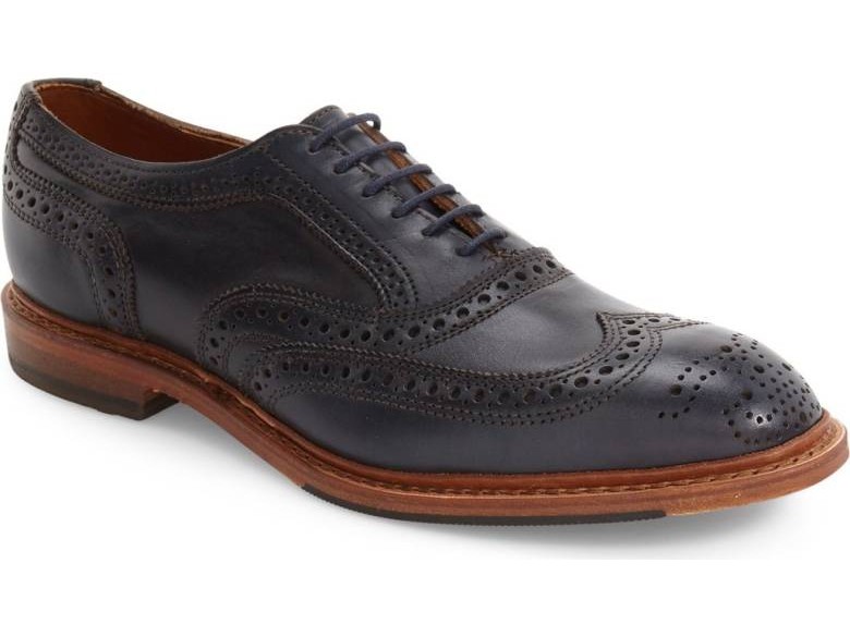 Allen edmonds labor day on sale sale