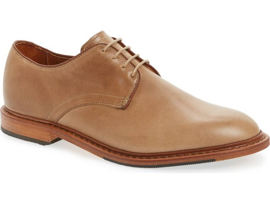 Allen deals edmonds academy