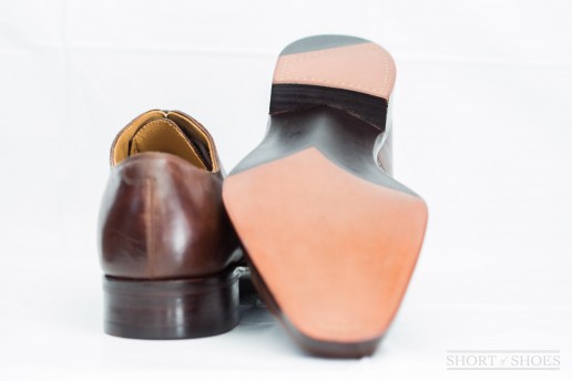 kent-wang-shoes-review-handgrade