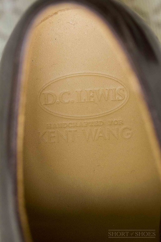kent-wang-shoes-handgrade-brogue-review-dc-lewis