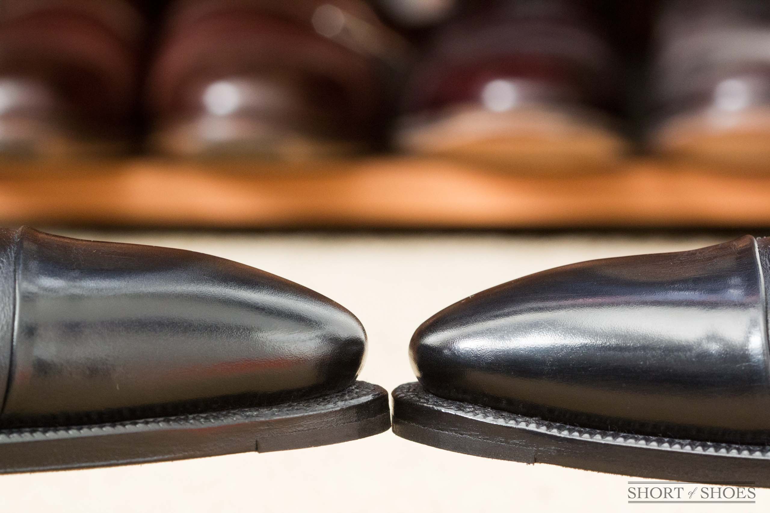 rubber taps for shoes