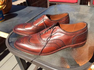 allen-edmonds-mcallister