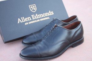 allen-edmonds-park-avenue-black