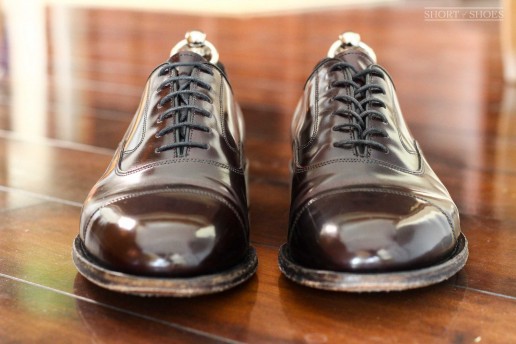 how-to-lace-oxford-dress-shoe