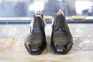 oxford-vs-derby-balmoral-vs-blucher