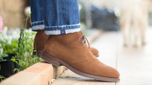 loake-shoes-review-1880-kempton-brown-suede