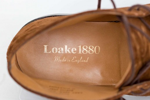 loake-shoes-review-1880-kempton-brown-suede